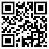 Digitalize o código QR para baixar para o seu telefone