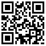 Digitalize o código QR para baixar para o seu telefone