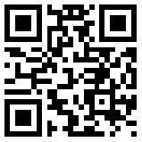 Digitalize o código QR para baixar para o seu telefone