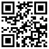 Digitalize o código QR para baixar para o seu telefone