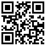 Digitalize o código QR para baixar para o seu telefone