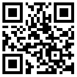 Digitalize o código QR para baixar para o seu telefone