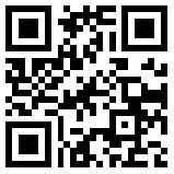 Digitalize o código QR para baixar para o seu telefone