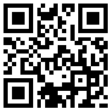 Digitalize o código QR para baixar para o seu telefone