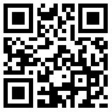 Digitalize o código QR para baixar para o seu telefone