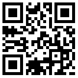 Digitalize o código QR para baixar para o seu telefone