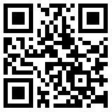 Digitalize o código QR para baixar para o seu telefone