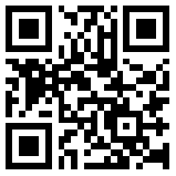 Digitalize o código QR para baixar para o seu telefone