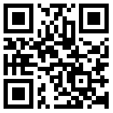 Digitalize o código QR para baixar para o seu telefone