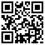 Digitalize o código QR para baixar para o seu telefone