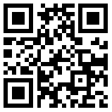 Digitalize o código QR para baixar para o seu telefone