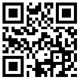 Digitalize o código QR para baixar para o seu telefone