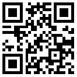 Digitalize o código QR para baixar para o seu telefone