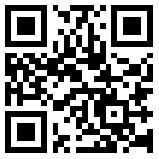 Digitalize o código QR para baixar para o seu telefone