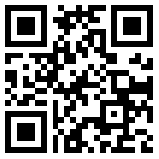 Digitalize o código QR para baixar para o seu telefone