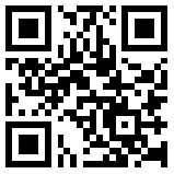 Digitalize o código QR para baixar para o seu telefone