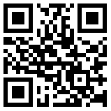 Digitalize o código QR para baixar para o seu telefone