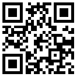 Digitalize o código QR para baixar para o seu telefone