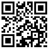 Digitalize o código QR para baixar para o seu telefone