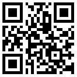 Digitalize o código QR para baixar para o seu telefone