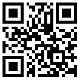 Digitalize o código QR para baixar para o seu telefone