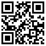 Digitalize o código QR para baixar para o seu telefone