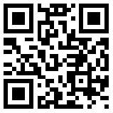 Digitalize o código QR para baixar para o seu telefone