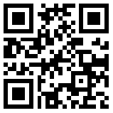 Digitalize o código QR para baixar para o seu telefone