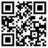 Digitalize o código QR para baixar para o seu telefone