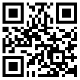 Digitalize o código QR para baixar para o seu telefone