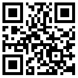 Digitalize o código QR para baixar para o seu telefone