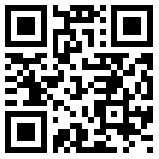 Digitalize o código QR para baixar para o seu telefone