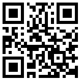 Digitalize o código QR para baixar para o seu telefone