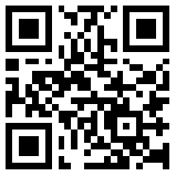 Digitalize o código QR para baixar para o seu telefone