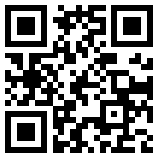 Digitalize o código QR para baixar para o seu telefone