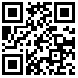 Digitalize o código QR para baixar para o seu telefone