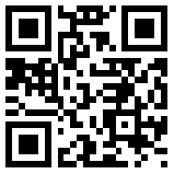 Digitalize o código QR para baixar para o seu telefone