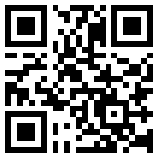 Digitalize o código QR para baixar para o seu telefone