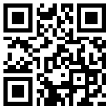 Digitalize o código QR para baixar para o seu telefone