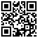 Digitalize o código QR para baixar para o seu telefone