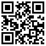 Digitalize o código QR para baixar para o seu telefone