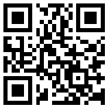 Digitalize o código QR para baixar para o seu telefone