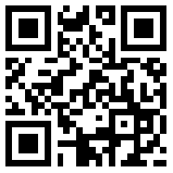 Digitalize o código QR para baixar para o seu telefone