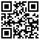 Digitalize o código QR para baixar para o seu telefone