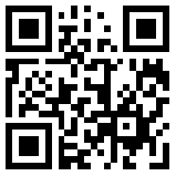 Digitalize o código QR para baixar para o seu telefone