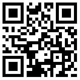 Digitalize o código QR para baixar para o seu telefone