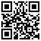 Digitalize o código QR para baixar para o seu telefone