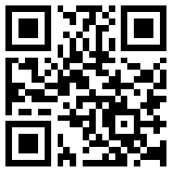 Digitalize o código QR para baixar para o seu telefone