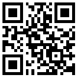 Digitalize o código QR para baixar para o seu telefone