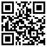 Digitalize o código QR para baixar para o seu telefone